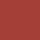 Colour icon terracotta