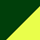 Colour icon green/high-vis yellow