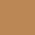 Colour icon almondbrown