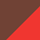 Colour icon desertbrown / solarred