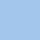 Colour icon lightblue