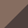 Colour icon hazelnut/chestnut