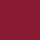 Colour icon cranberry