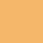 Colour icon apricot