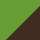 Colour icon seagreen/chestnut