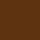 Colour icon brown