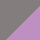 Colour icon stone/lavender