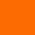 Colour icon high-vis orange