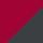 Colour icon berry/graphite