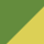 Colour icon seagreen/acacia yellow