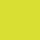 Colour icon lemon