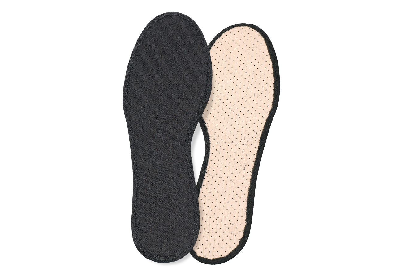 Insoles: Insole Active Fresh