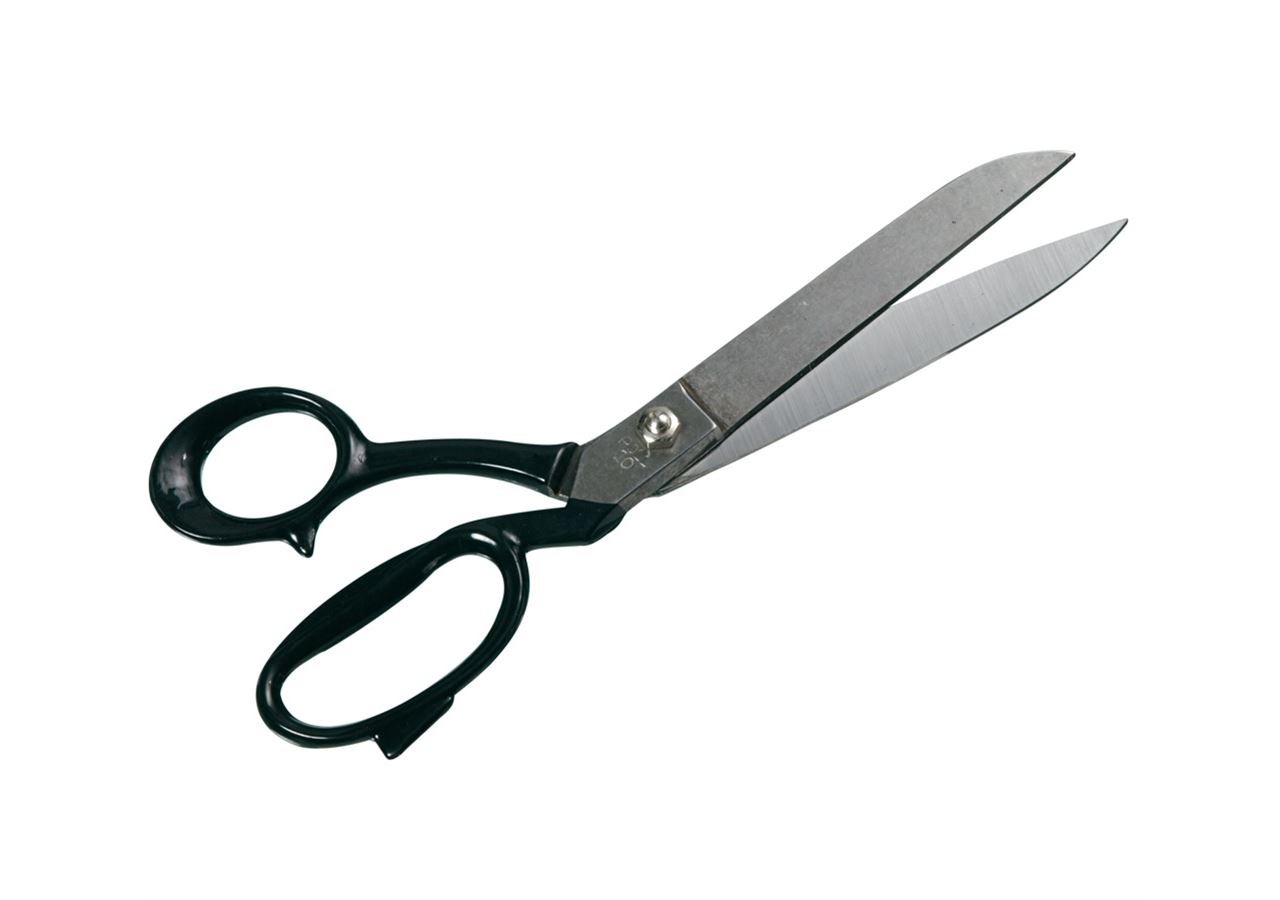 Scissors: Universal Scissors