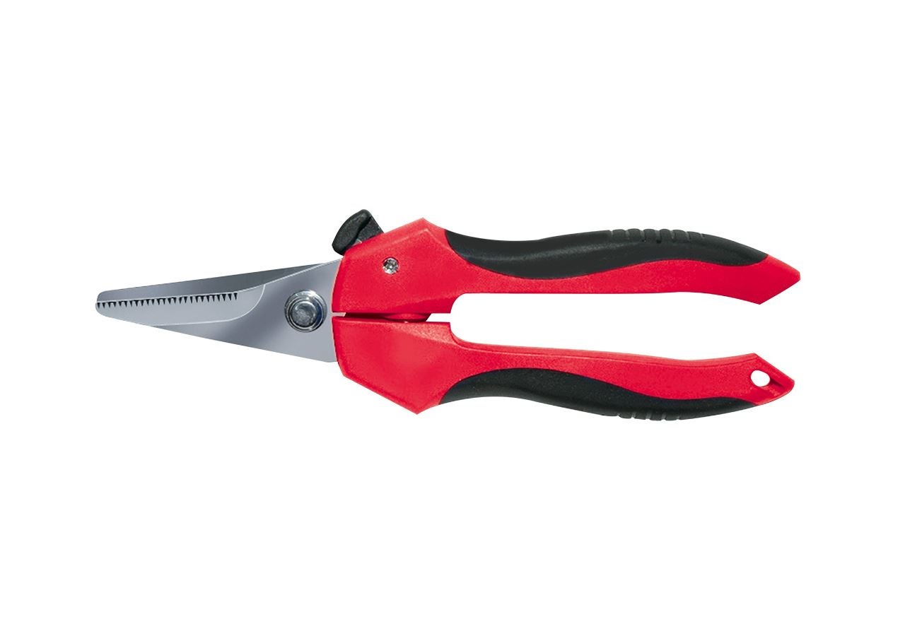 Scissors: Allround-Scissors