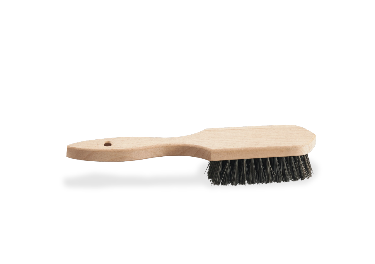 Brooms | Brushes | Scrubbers: Hand Brush Long Handle