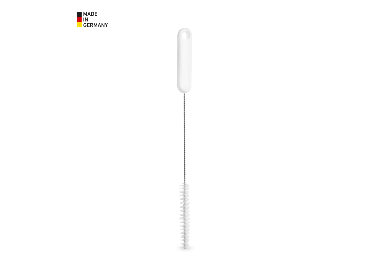 Brooms | Brushes | Scrubbers: Bottle Brushes