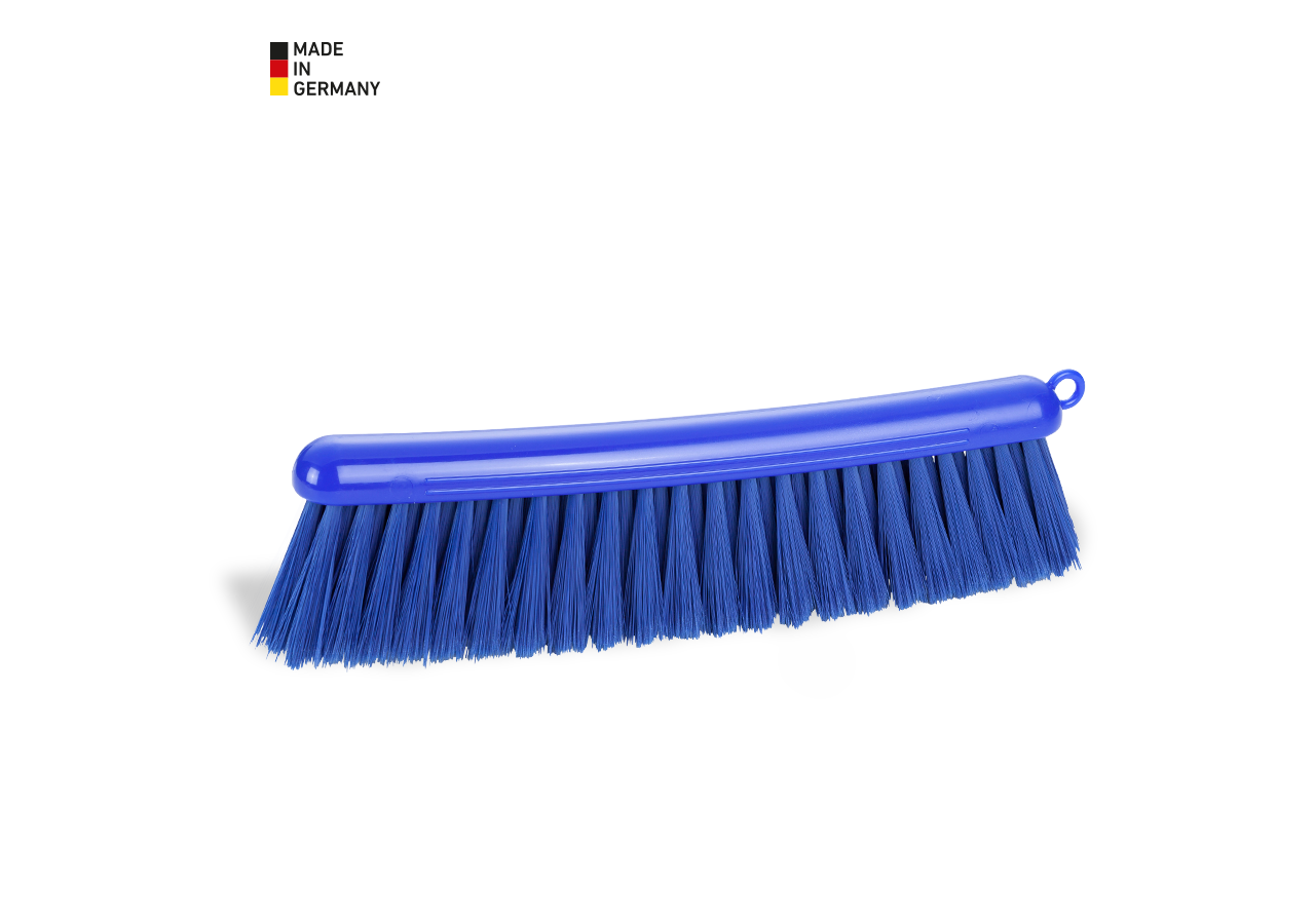 Brooms | Brushes | Scrubbers: Flour Brush