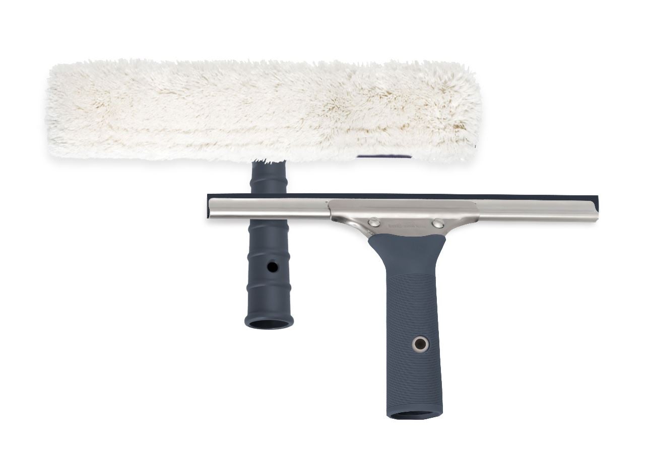 Floor cleaning | Window cleaning: Window Cleaning Set Tamara