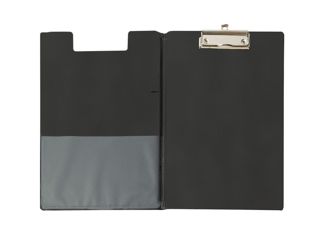 Organisation: MAUL Writing Case + black