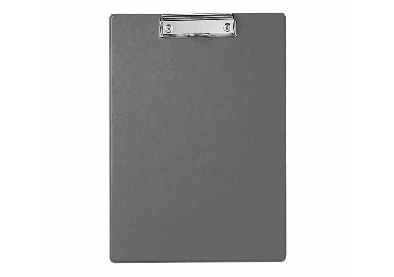 Organisation: Maul Economy clipboard + black