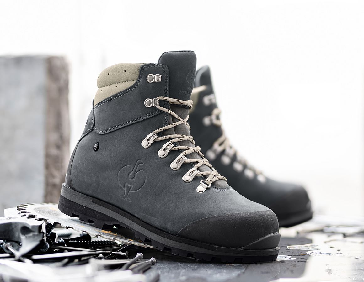 S7L_Safety_boots_e_s_Alrakis_I