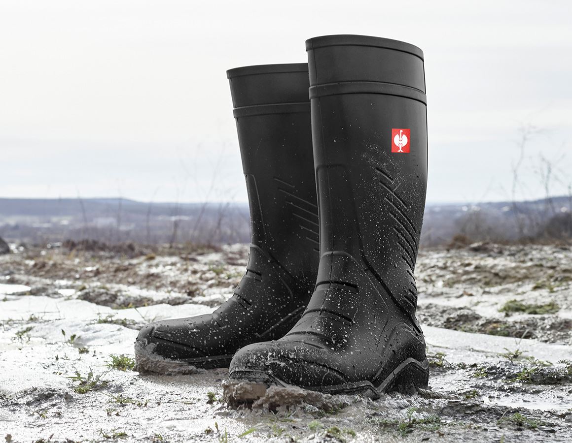 S5_Safety_boots_e_s_Lenus-