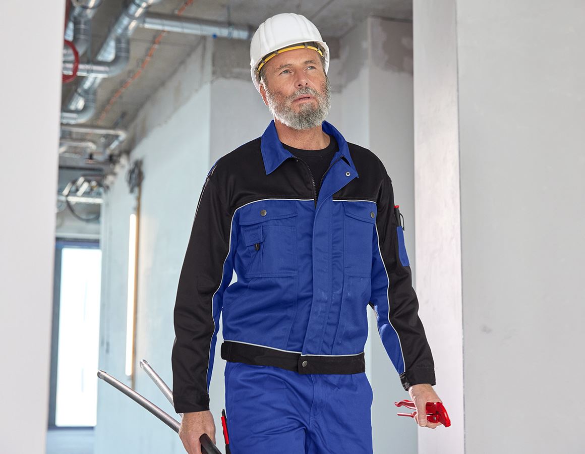 Work_jacket_e_s_image-280136-0