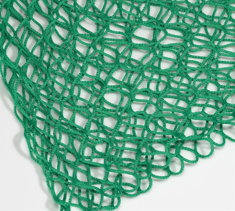 Offers of the month: Tie-down safety net