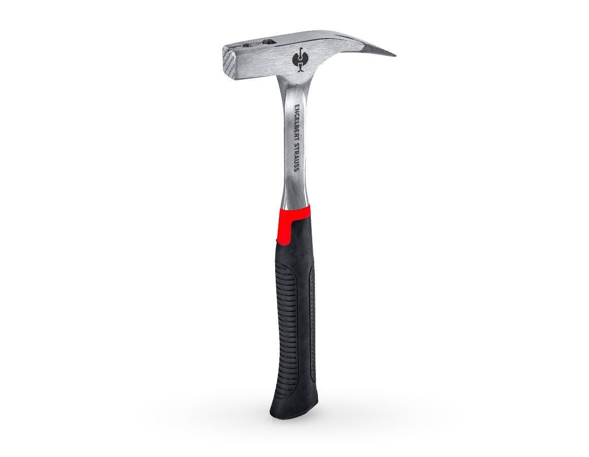 Hammers: e.s. Roofing hammer ultimate