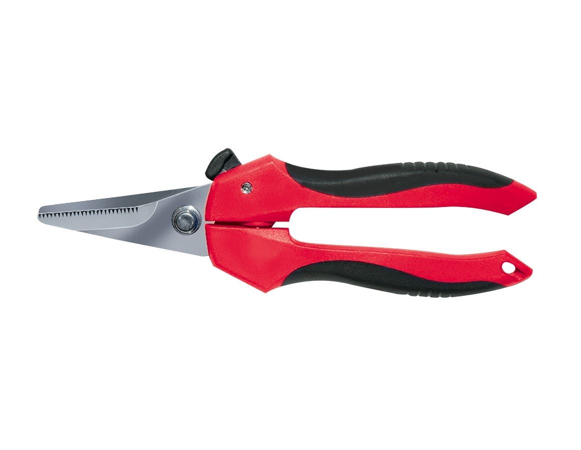 Scissors: Allround-Scissors