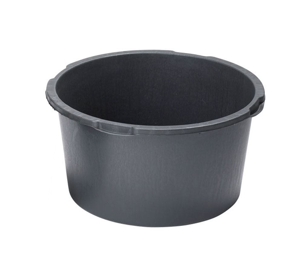 Containers: Mortar Tub