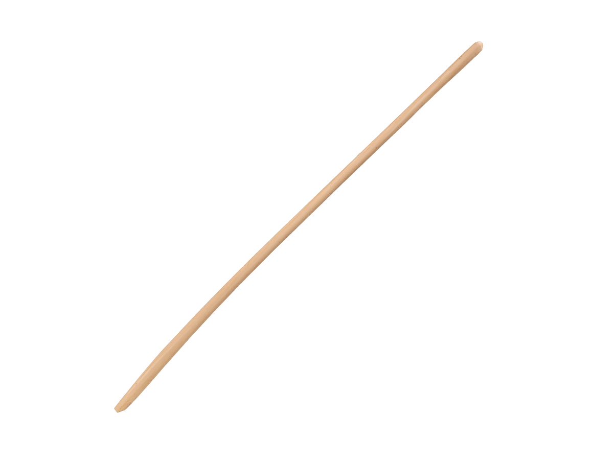 Brooms | Brushes | Scrubbers: Spare Handle