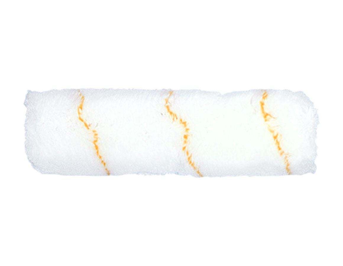 Brushes | rolls: Replacement Rolls for Bitumen Rollers