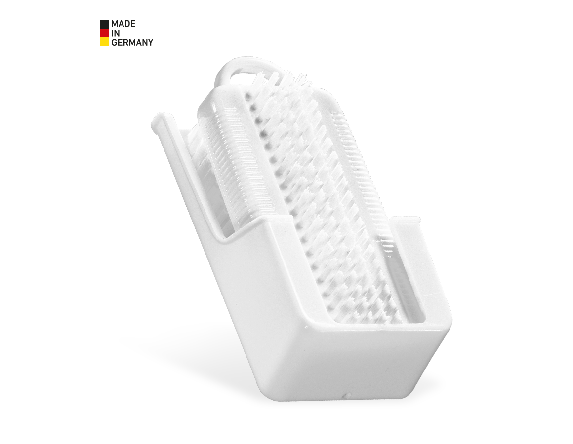 Brooms | Brushes | Scrubbers: Plastic Scrubbing Brushes