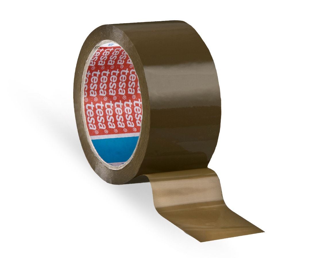 Package tape: tesa packing tape 4280