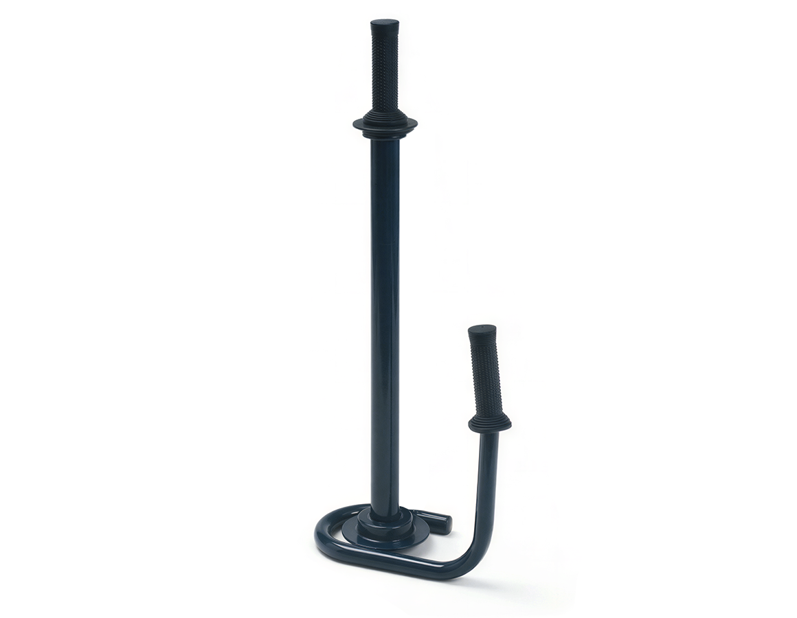 Stretch films: Stretchwrap Hand Tool