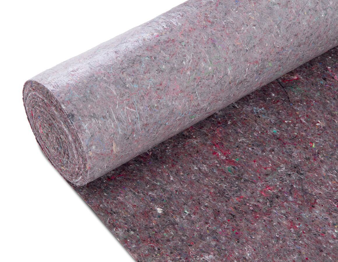 Cover films: Painter Cover Fleece