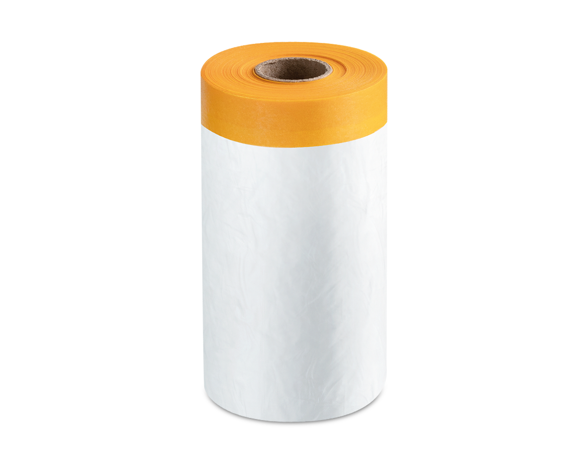 Offers of the month: Gold masking tape