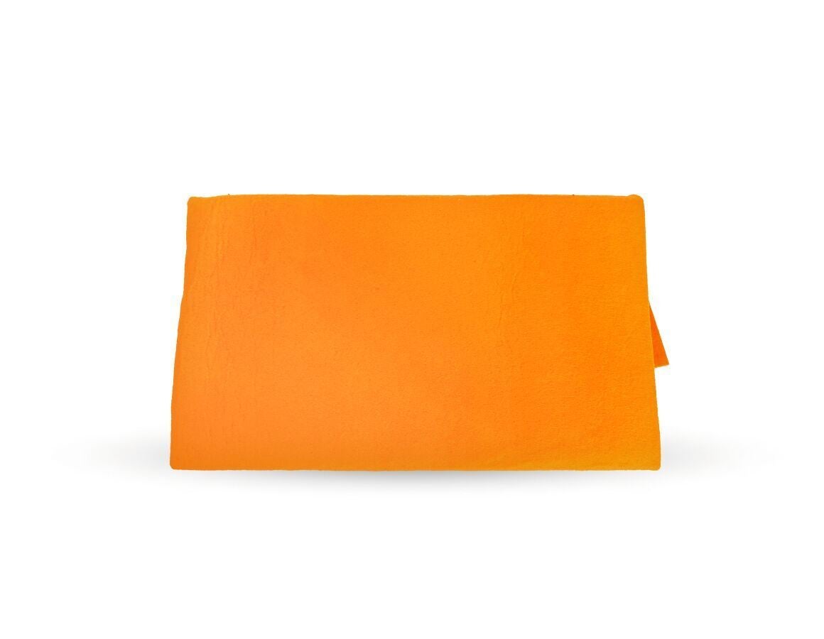 Cloths: Domestic Cleaning Rag