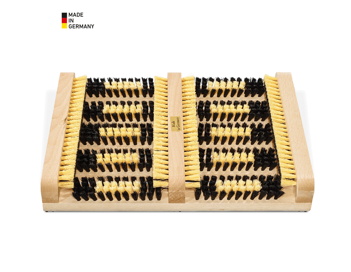 Offers of the month: Shoe cleaner Elite