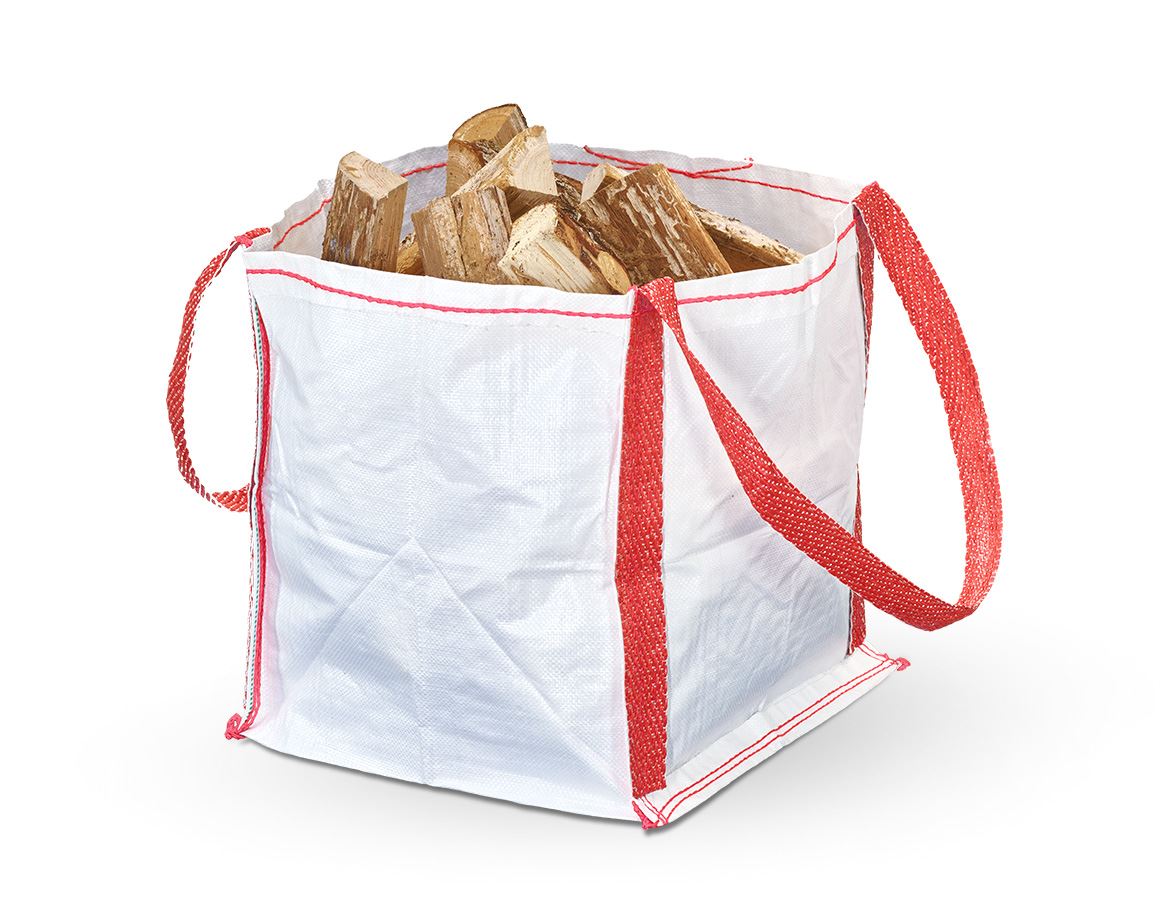 Waste bags | Waste disposal: BIG BAG mini, 91 Litre