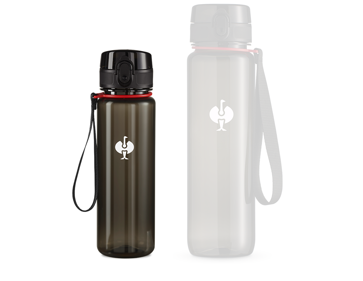 Kitchen | household: e.s. Drinking bottle Tritan