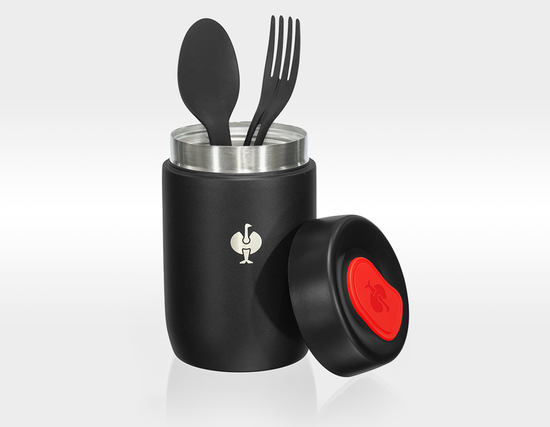 Kitchen | household: e.s. Lunchbag gift set 3