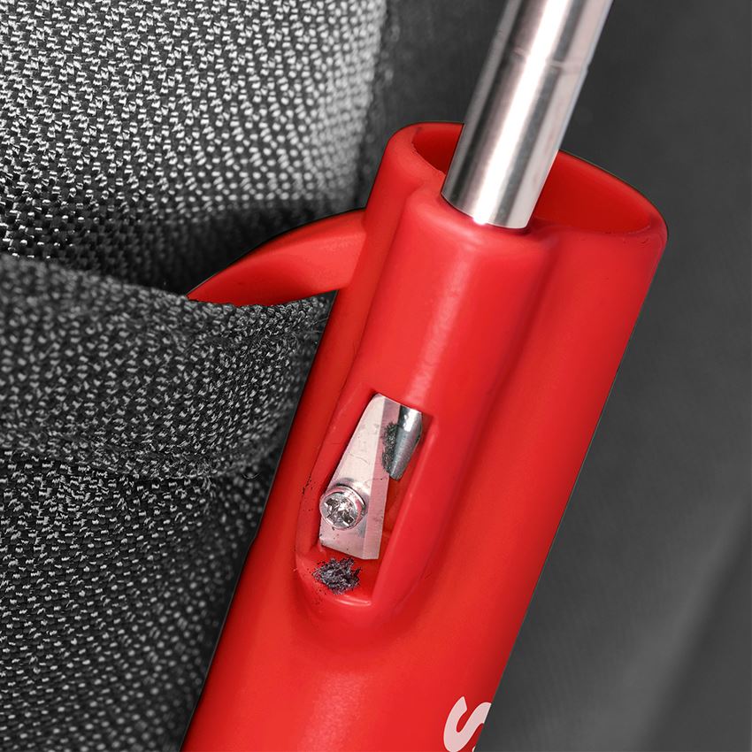 Tools and accessories: e.s. Marking gift set 2