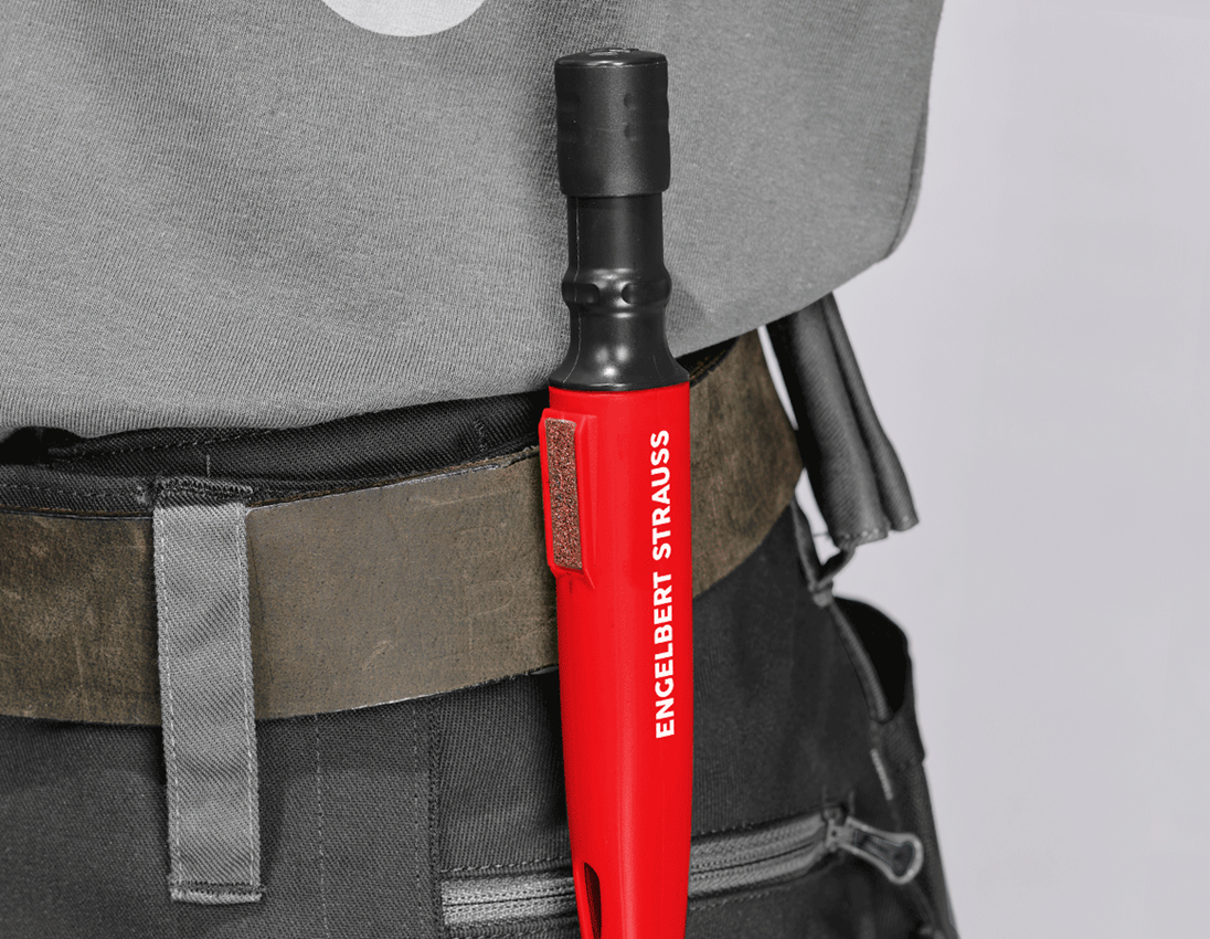 Offers of the month: e.s. Construction marker giant 1