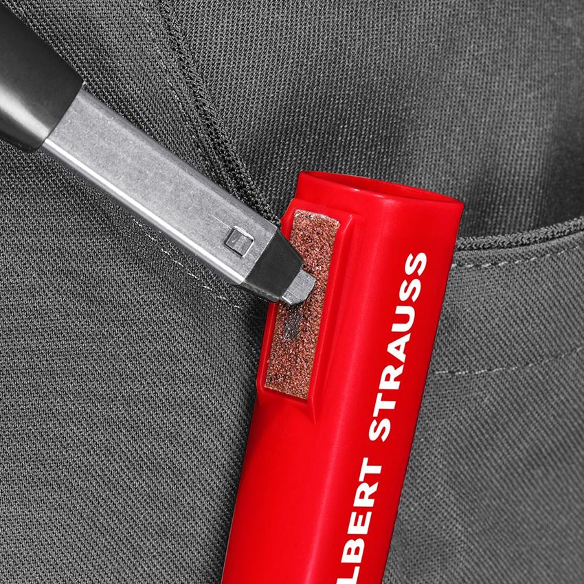 Offers of the month: e.s. Construction marker giant 2