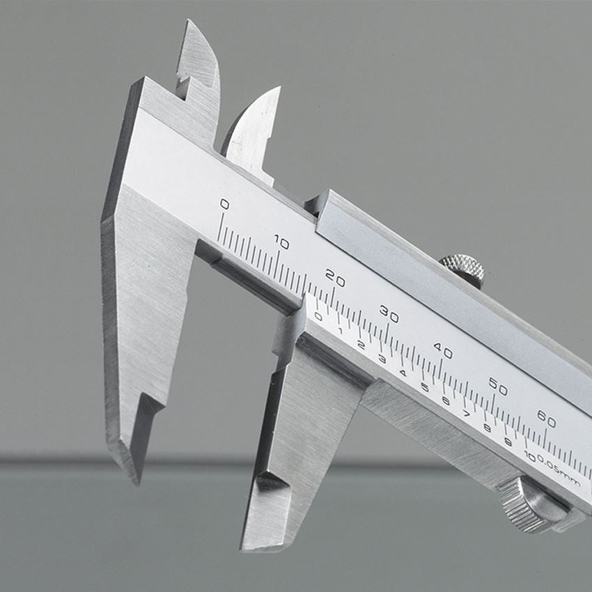 Offers of the month: Workshop calliper gauge 2