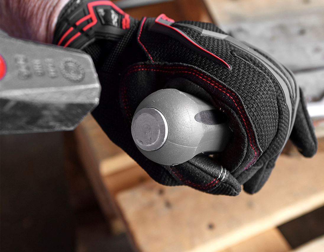 Chisels | Drivers: e.s. Strong nail remover scalpro