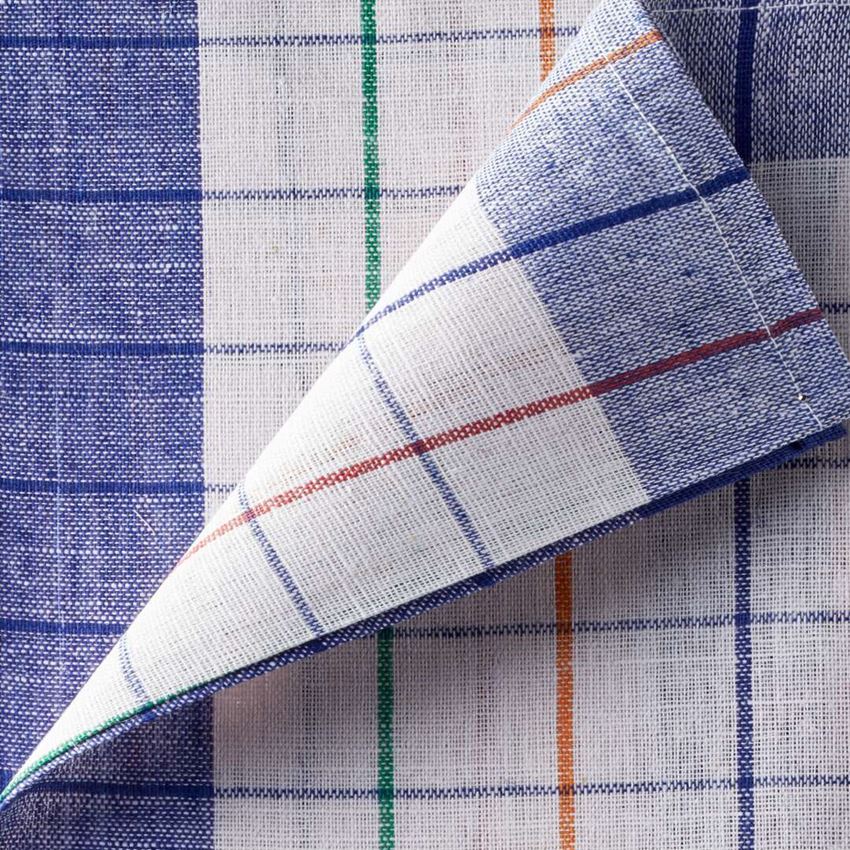 Cloths: Professional Tea Towels 2