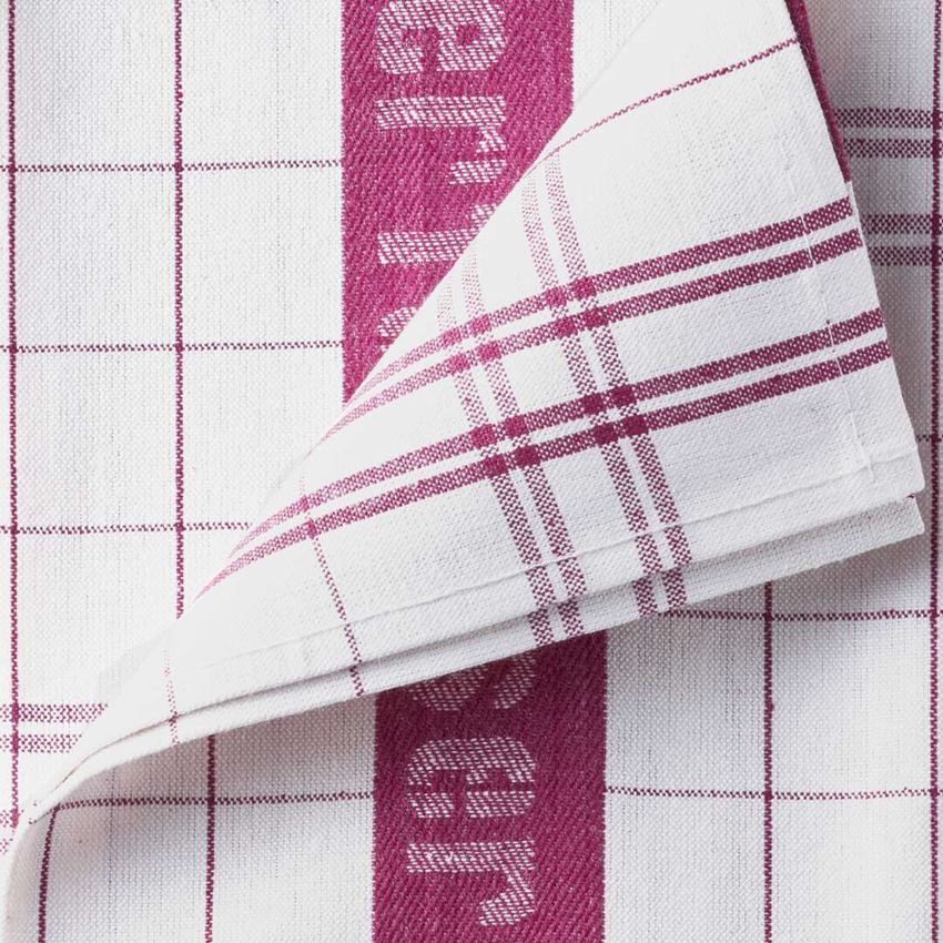 Cloths: Glass Towels 2